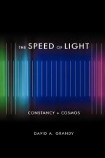Speed of Light