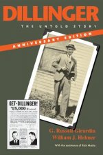 Dillinger, Anniversary Edition