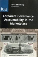 Corporate Governance