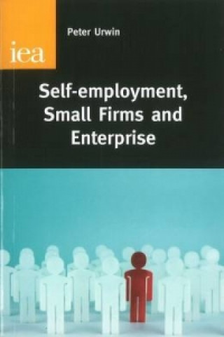 Self Employment