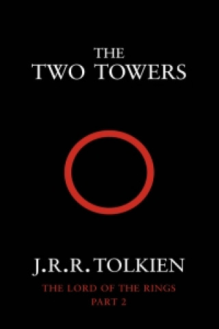 The Two Towers