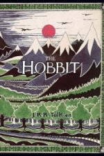 Hobbit Classic Hardback