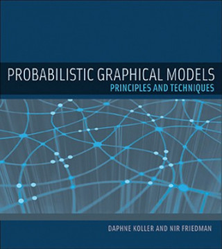 Probabilistic Graphical Models