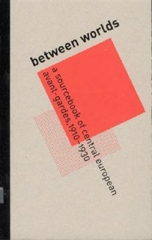 Between Worlds