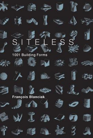 SITELESS