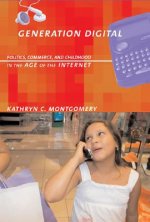 Generation Digital