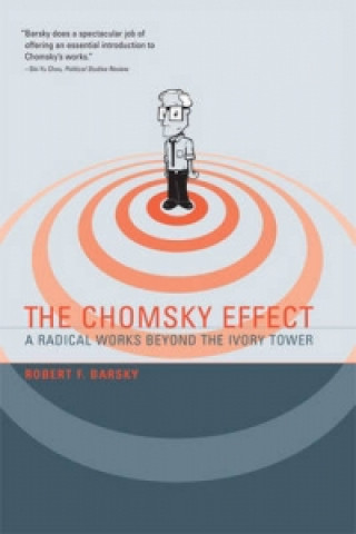 Chomsky Effect