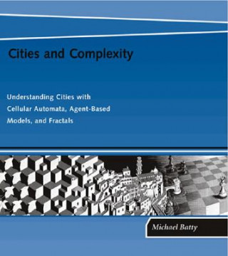 Cities and Complexity