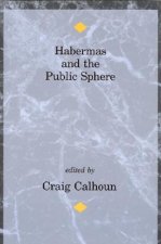 Habermas and the Public Sphere