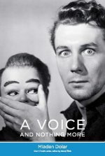 Voice and Nothing More