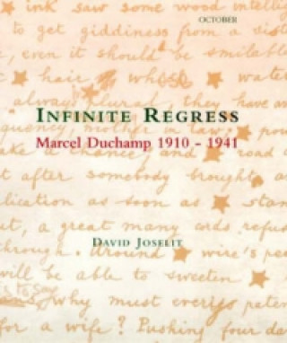 Infinite Regress