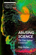 Abusing Science