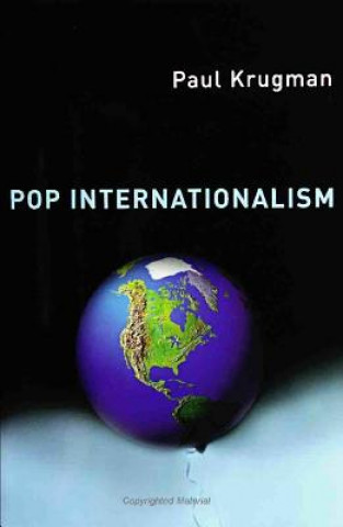 Pop Internationalism