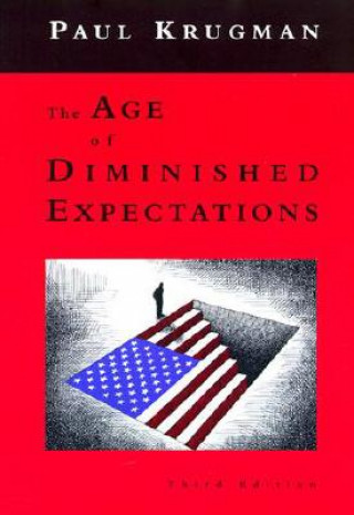 Age of Diminished Expectations