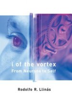 I of the Vortex