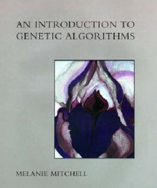 Introduction to Genetic Algorithms