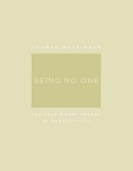 Being No One