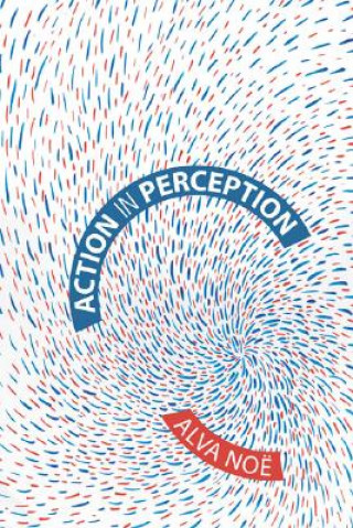 Action in Perception