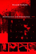 Architecture and Disjunction