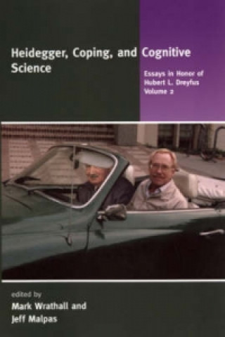 Heidegger, Coping and Cognitive Science