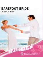 Barefoot Bride