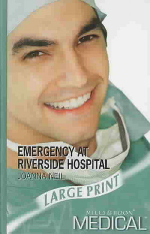 Emergency at Riverside Hospital