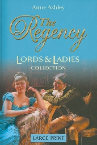 Lady Knightley's Secret