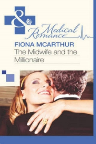 Midwife and the Millionaire