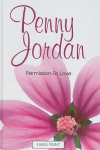 Permission to Love