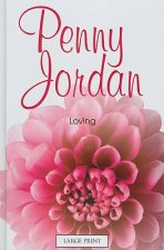 Loving