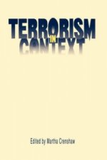 Terrorism in Context