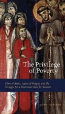 Privilege of Poverty