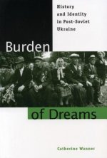 Burden of Dreams