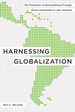 Harnessing Globalization