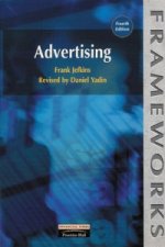 Advertising