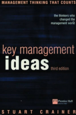 Key Management Ideas