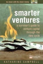 Smarter Ventures