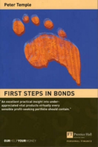 First Steps in Bonds