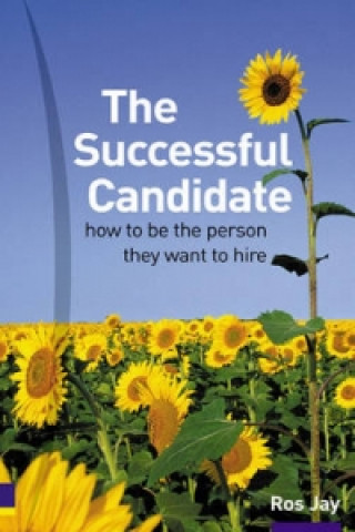 Successful Candidate