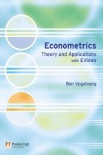 Econometrics