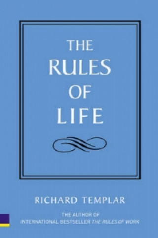 Rules of Life