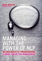 Managing with the Power of NLP