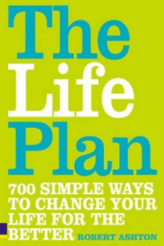 Life Plan