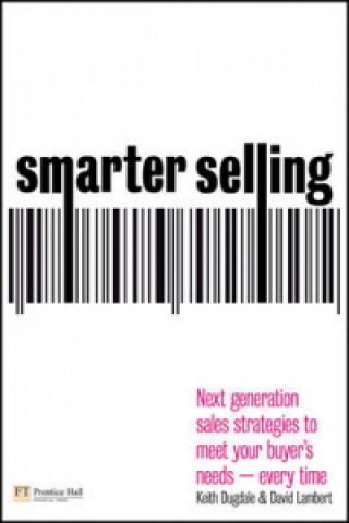 Smarter Selling