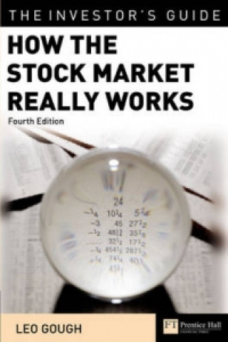 How the Stock Market Really Works