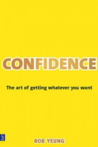 Confidence