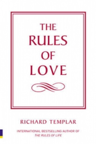 Rules of Love