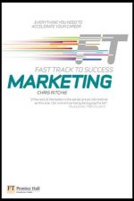 Fast Track to Success: Marketing