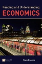 Reading and Understanding Economics