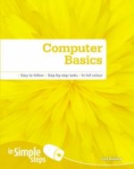 Computer Basics In Simple Steps